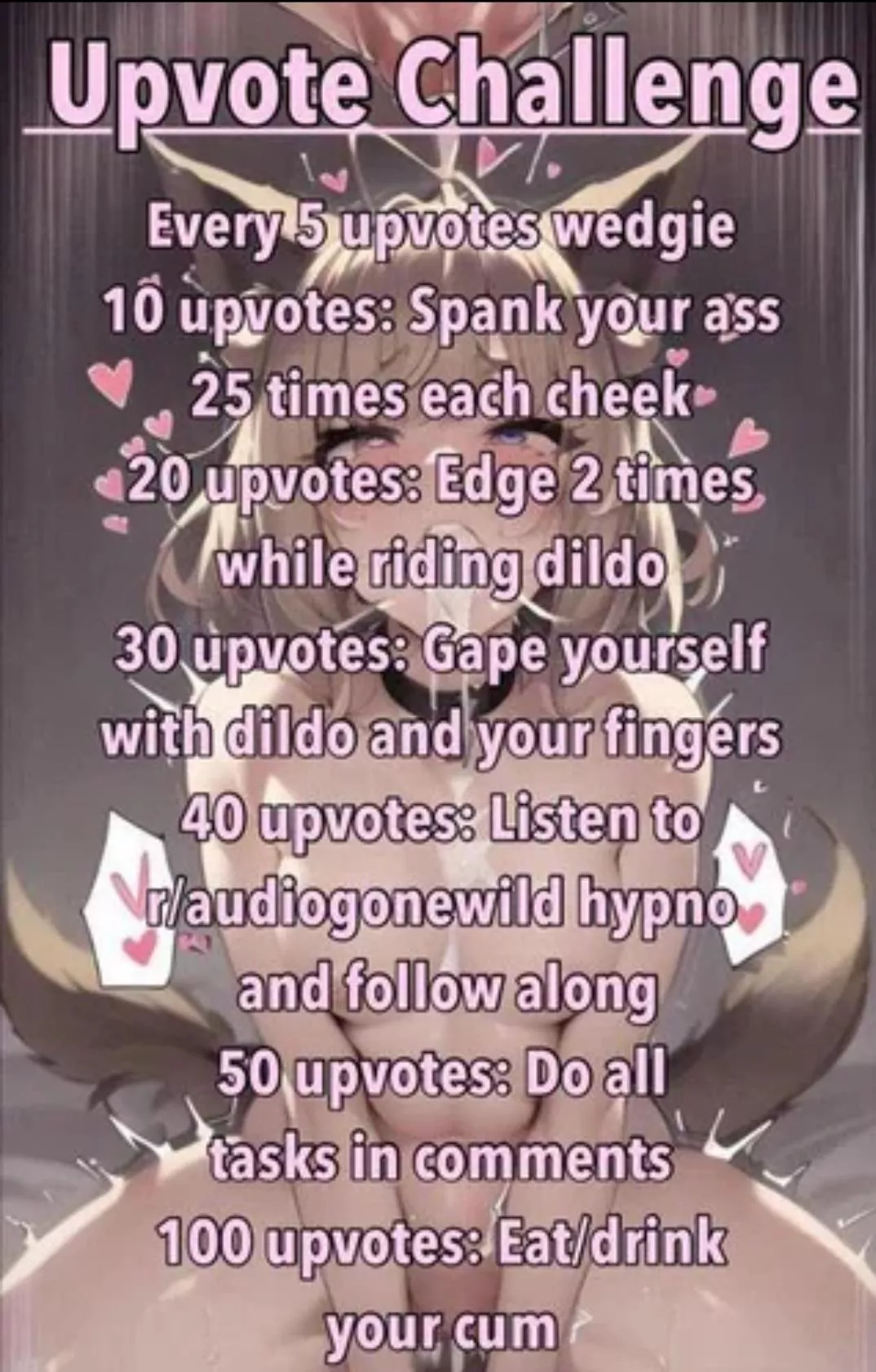 Please ignore 😖 posted by Hal25619