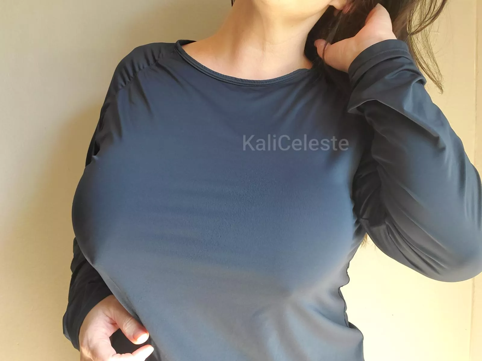 Shiny blue pokies posted by KaliCeleste