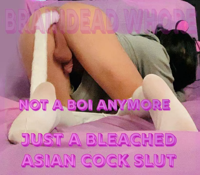 Tiffhole774 is now a usefull asian set of holes posted by young__BWC