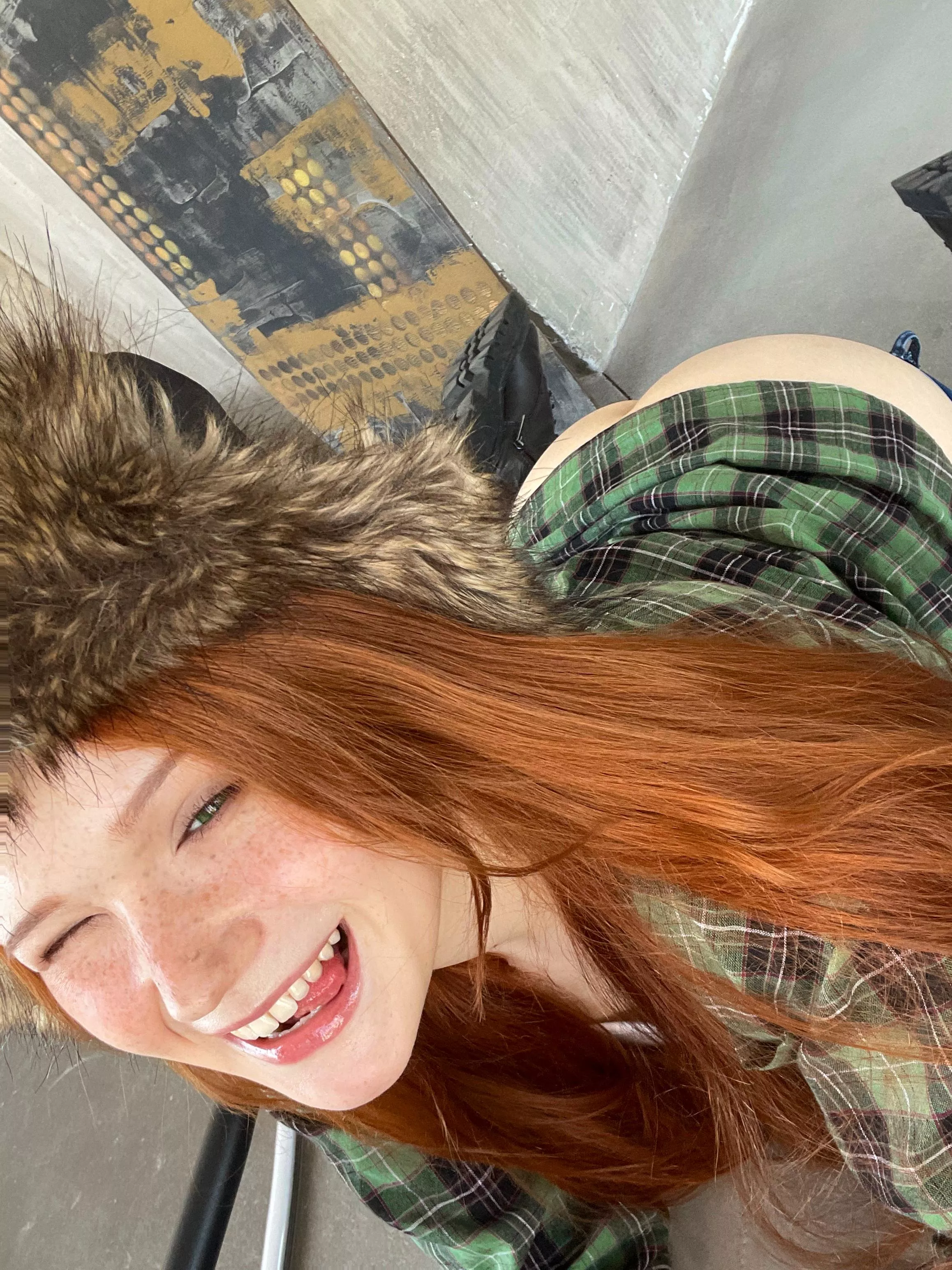 Wendy Corduroy cosplay by Neyrodesu  posted by Neyrodesu