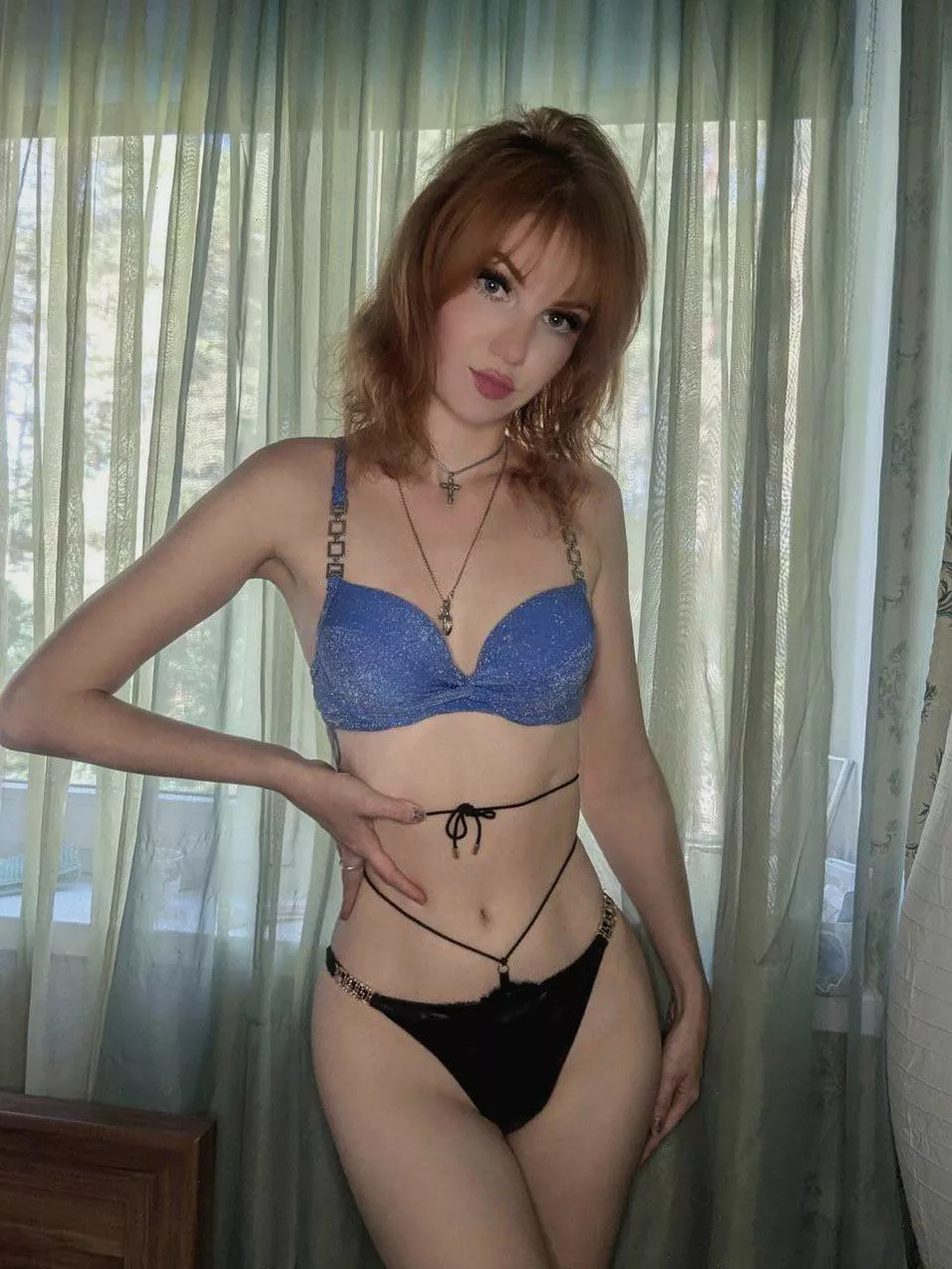 we're only allowed to have fun one day a week and i don't wanna waste it posted by Emilylicentious