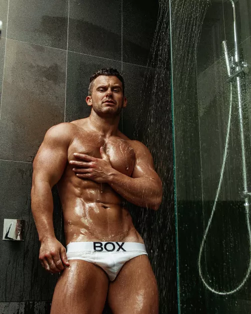 What would you do with me?
 by Beast-mode04