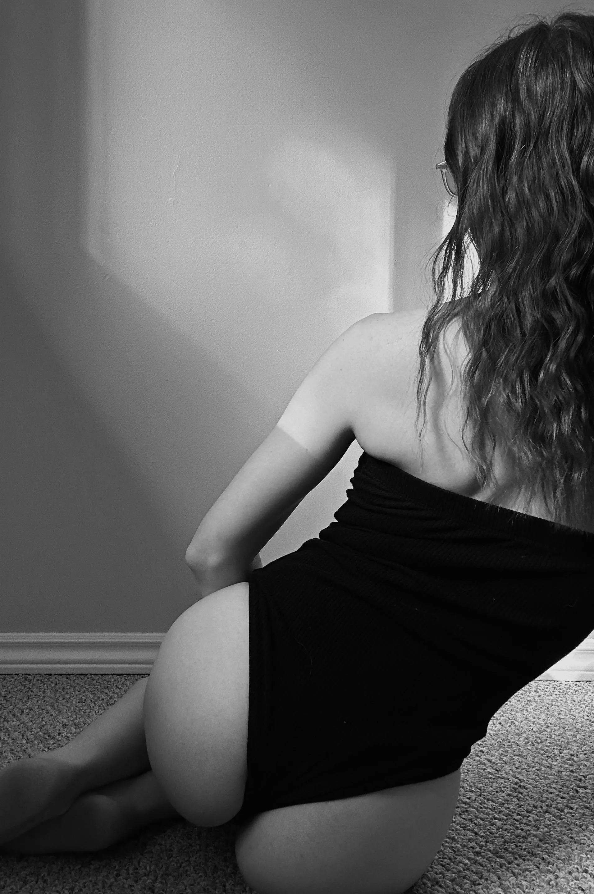 wishing you were beside me posted by Low_Cattle_3524