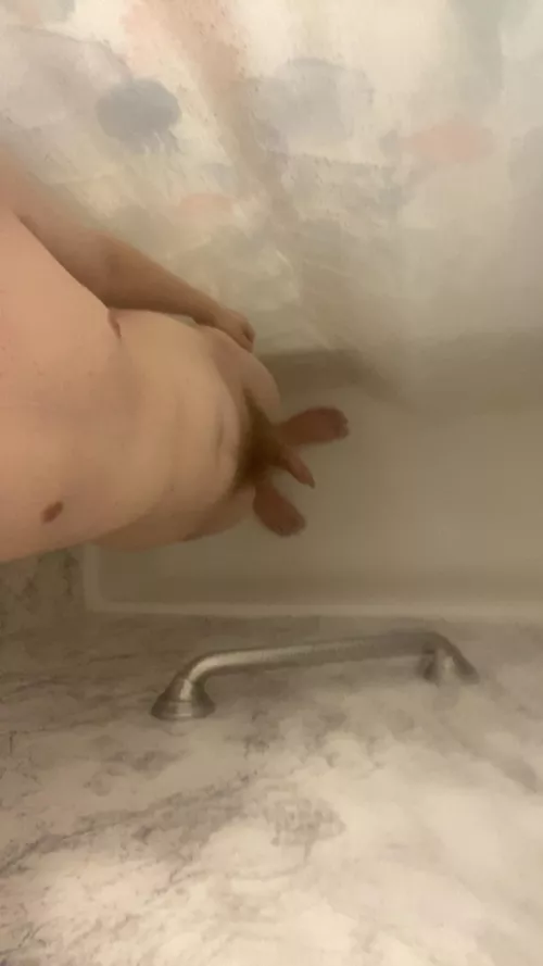 Would u join me? (18) by Fun-Donut9292