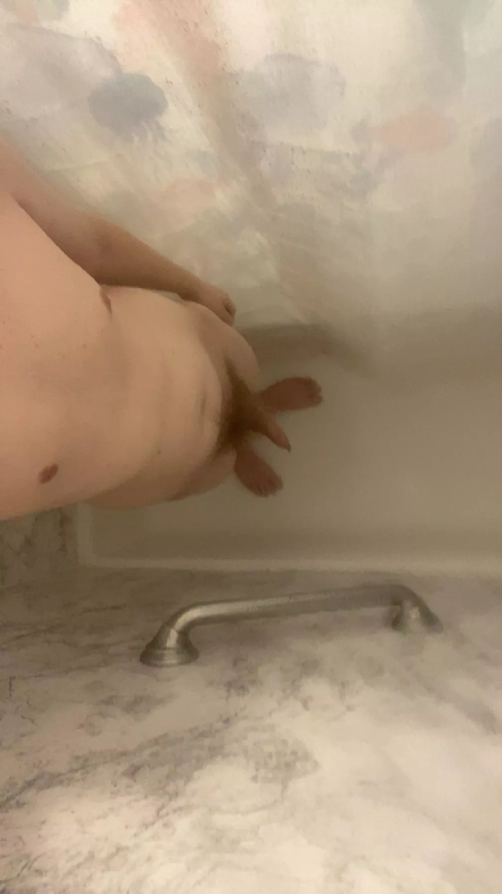 Would u join me? (18) posted by Fun-Donut9292