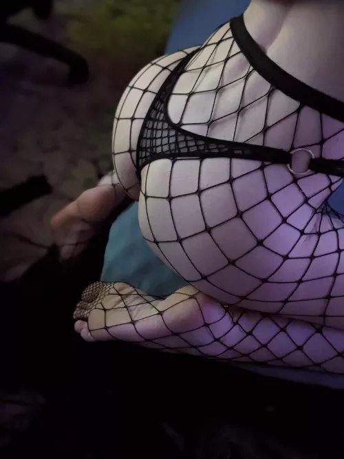 W-wait... Y-you wish you had a femboy for, what...? by disonant_aqua