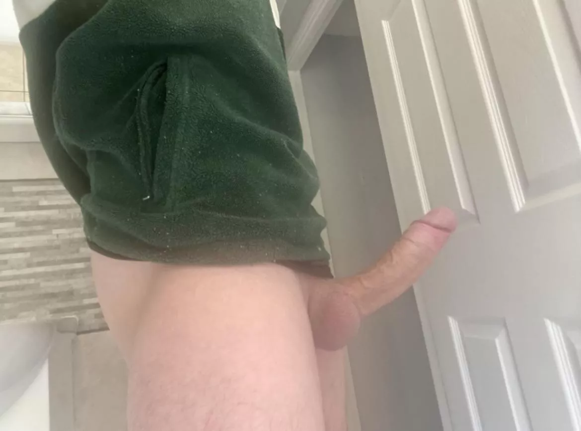 /10? posted by EnglandBull