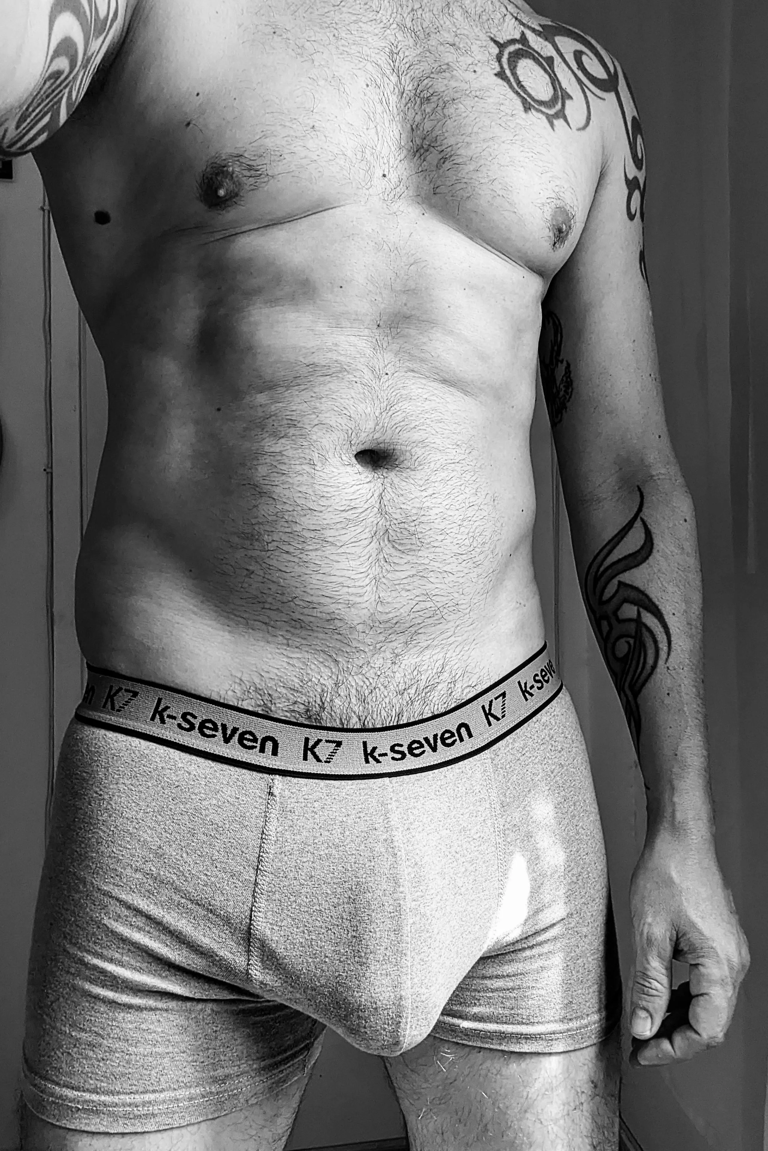 (42) enjoy your weekend 🍻 posted by AMPE82