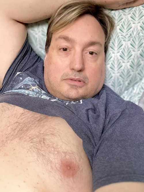 (54) Any plans for the weekend? by milandarden