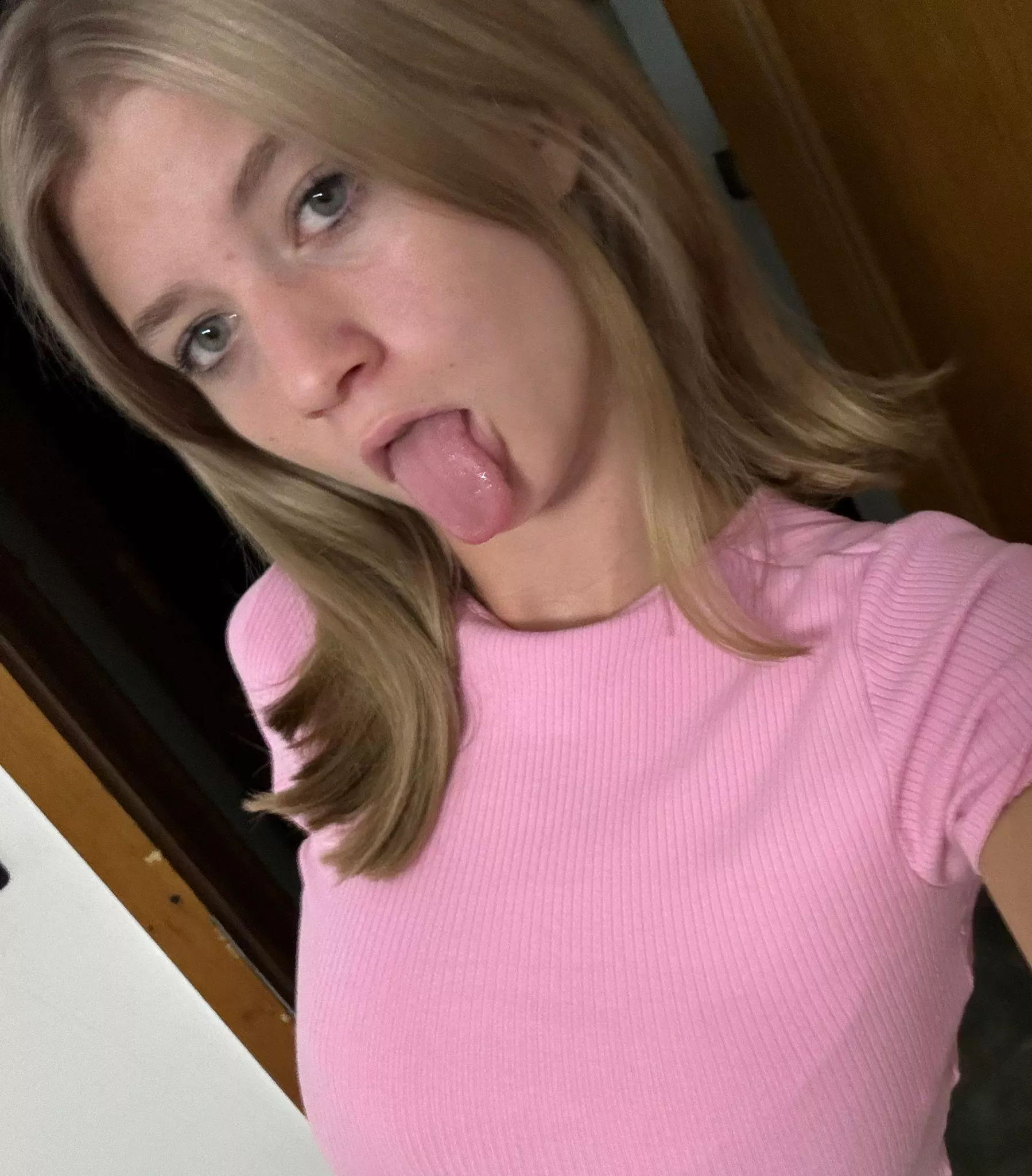 Anastasia <3 posted by NoWolverine_J