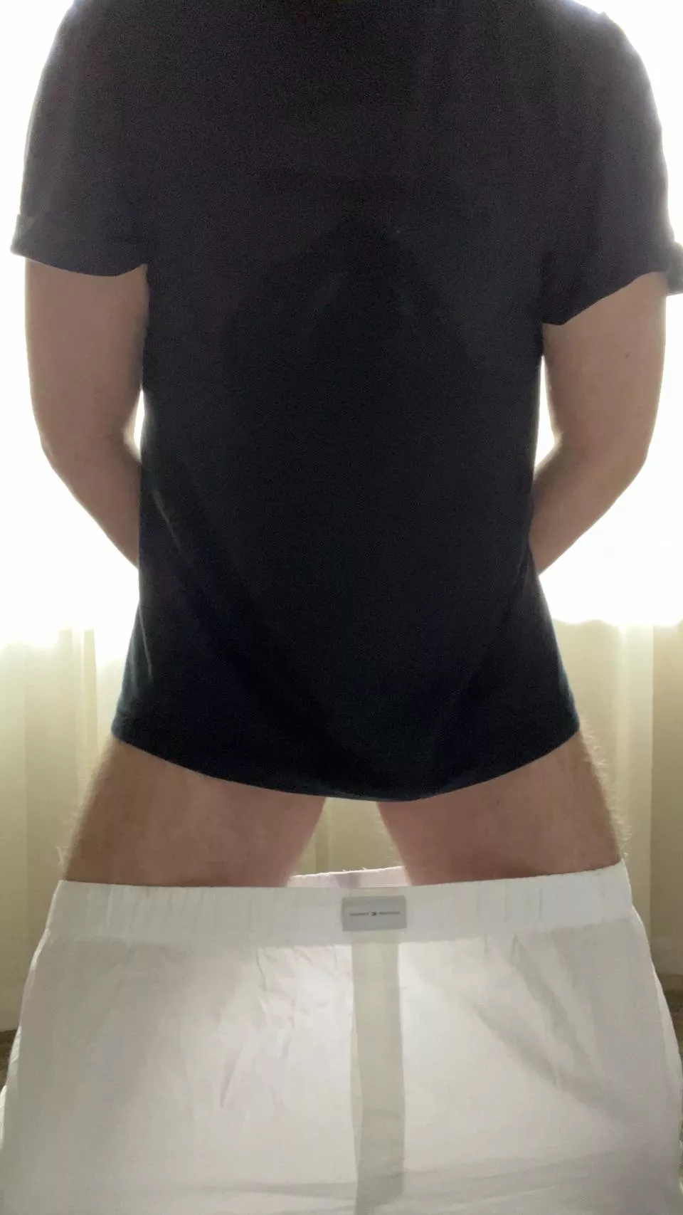 Any takers ? posted by Guilty_Geologist9601