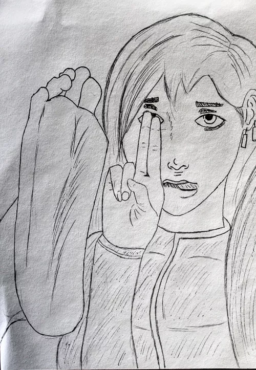 Binah's soles [library of ruina] by Patient_Ad_7139