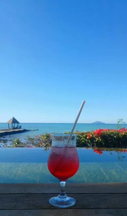 Cheers by Hellothere7179