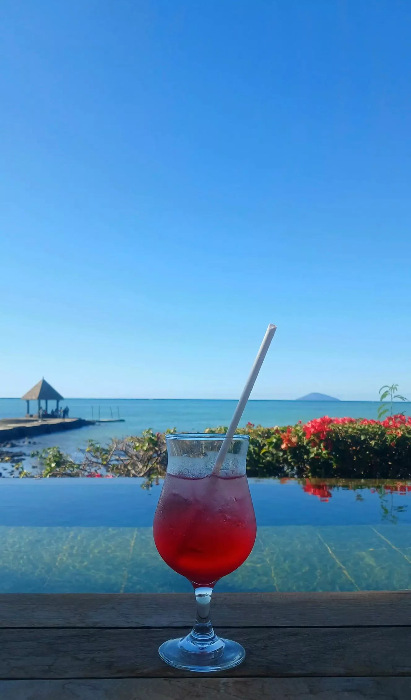 Cheers posted by Hellothere7179