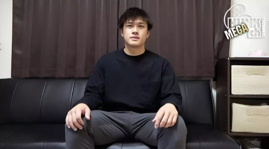 does anyone know his name or code??  by Limp-Adagio3649