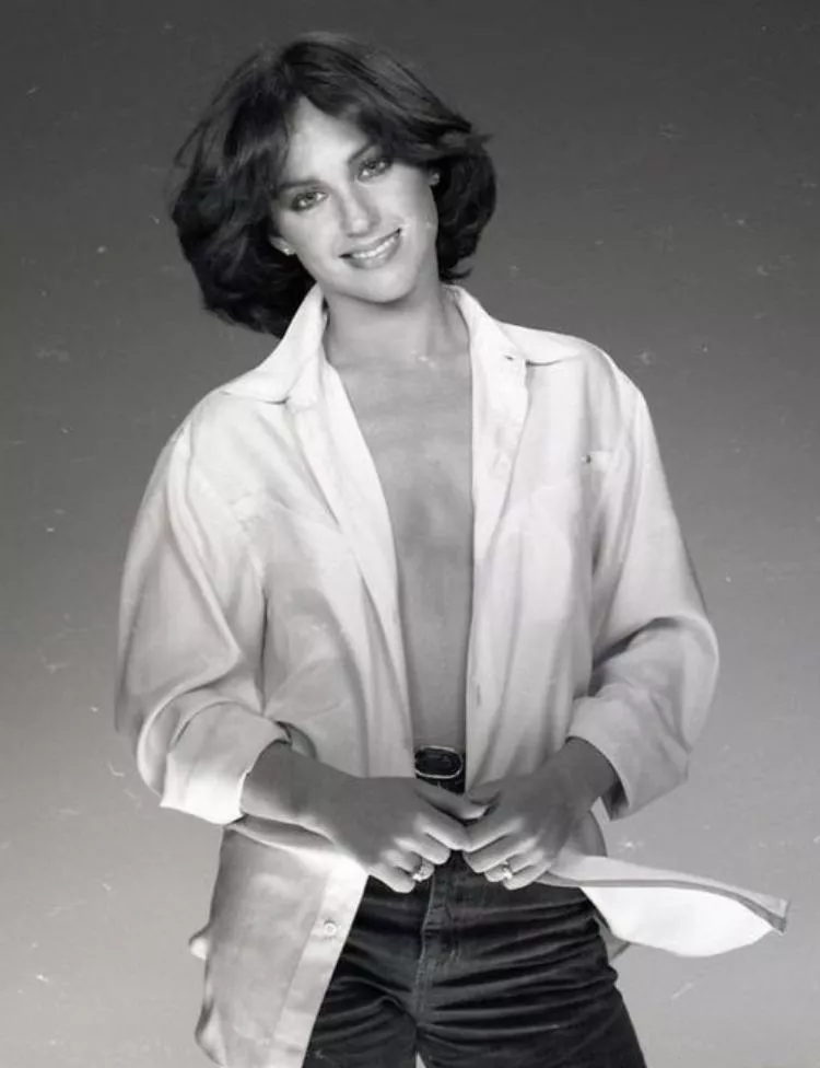 Dorothy Hamill posted by PaddyMeltt