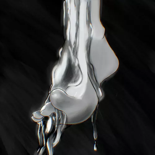 Drink …. by willofvibes