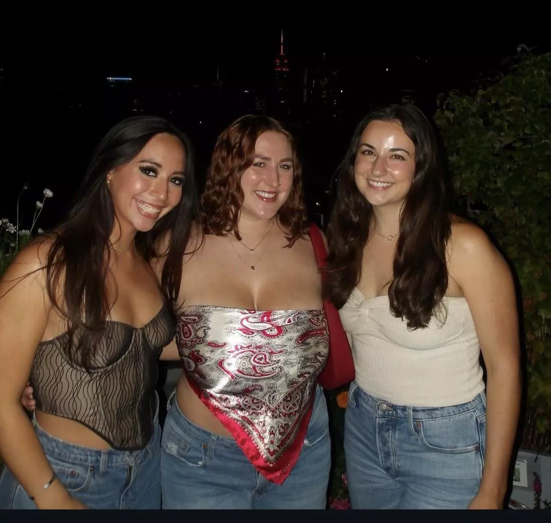 Easy W posted by Mindless-Voice-5110