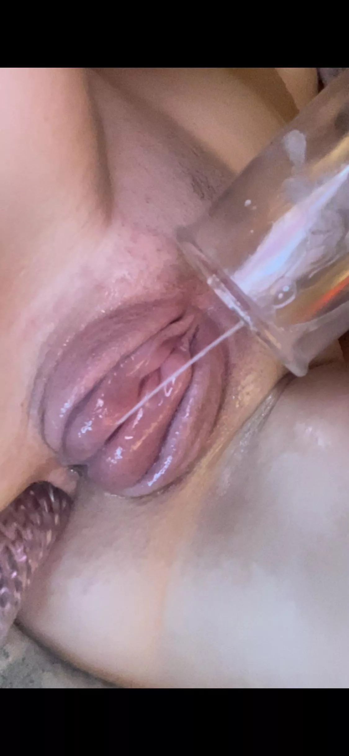 [f]ill my ass while I ravenously pump posted by squeezemylimes