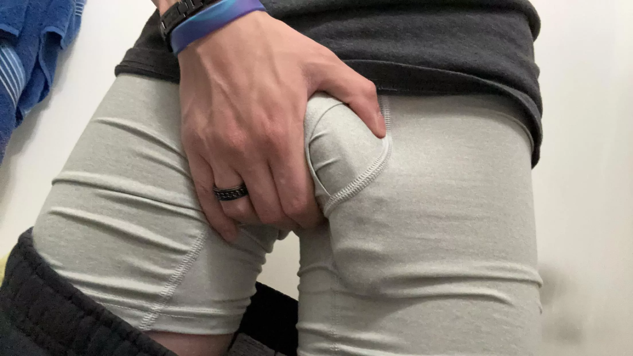 Found the cure to your sadness posted by Fit-Bonus-503