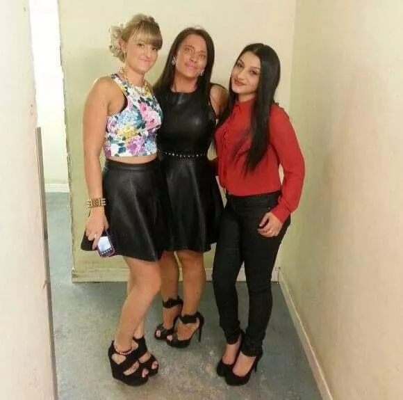 Guess which took a cum walk that night to see it posted by Curious_Platform_544