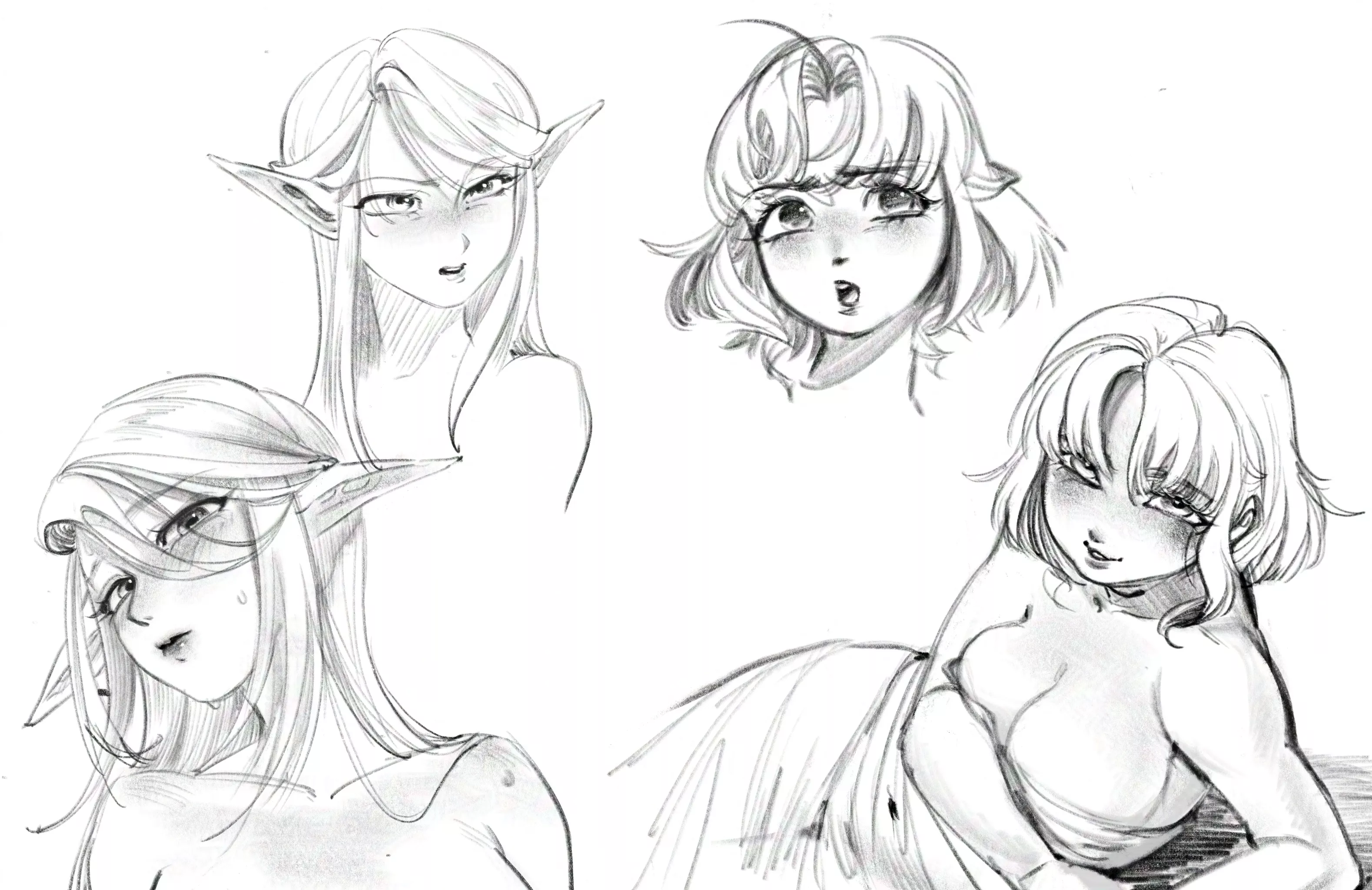 Guess who's the top [Original](Madeverette) posted by Madeverette