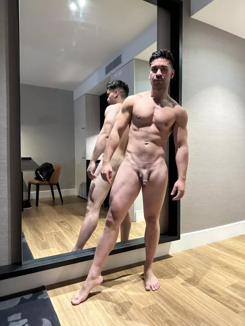 Happy Friday by str8_display