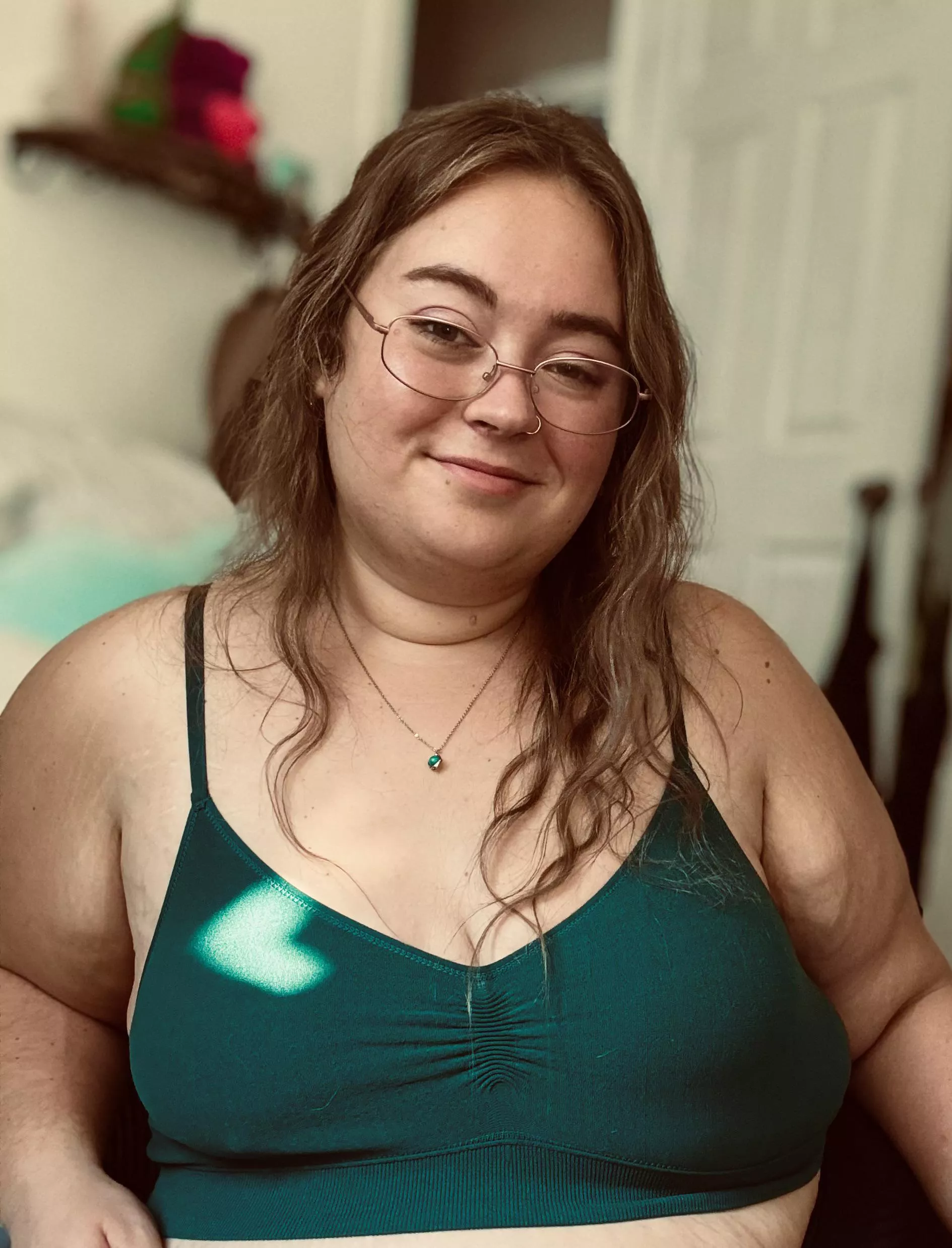 Happy Saturday  posted by krystalkitty91