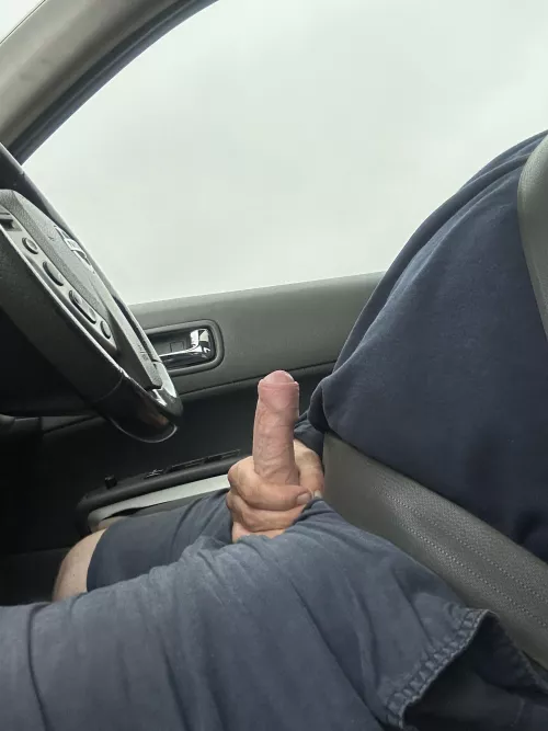 Hard drive home by nominos1