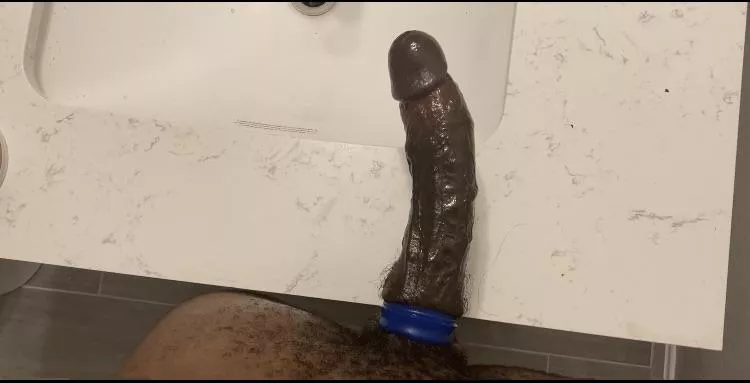 He’s chilling  posted by Brilliant_Fondant653