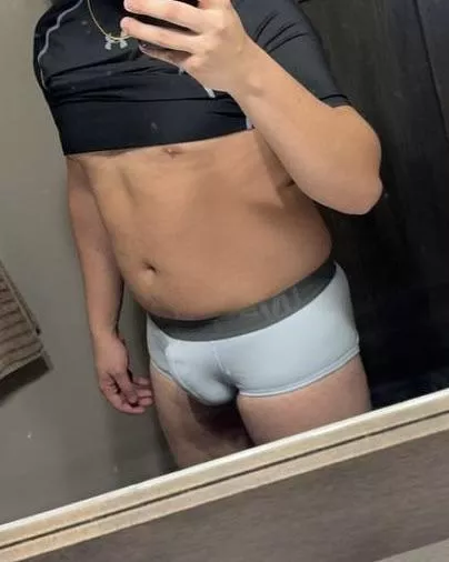 How does the blue look? posted by Independent-Wolf-139