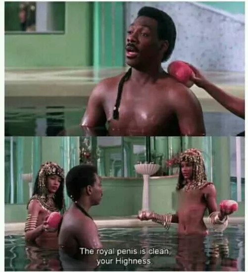 How I will live if I win the lottery😂 by raiderrockz21