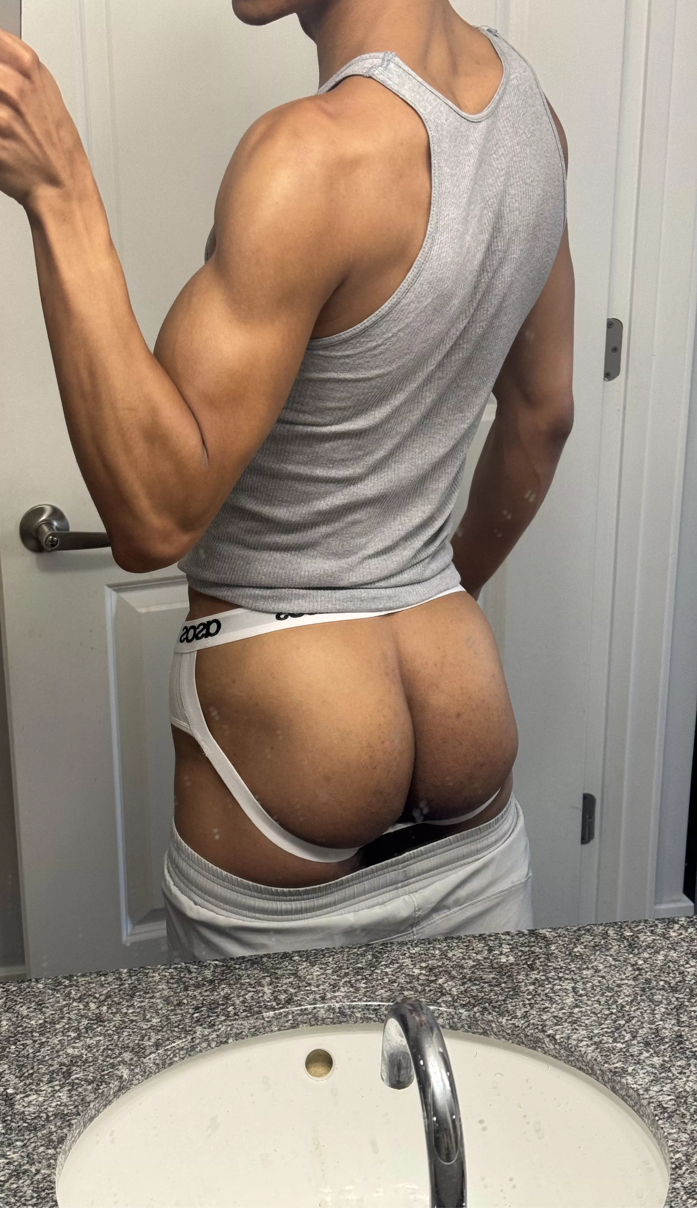 How’s it looking?  posted by Which_Cucumber2448