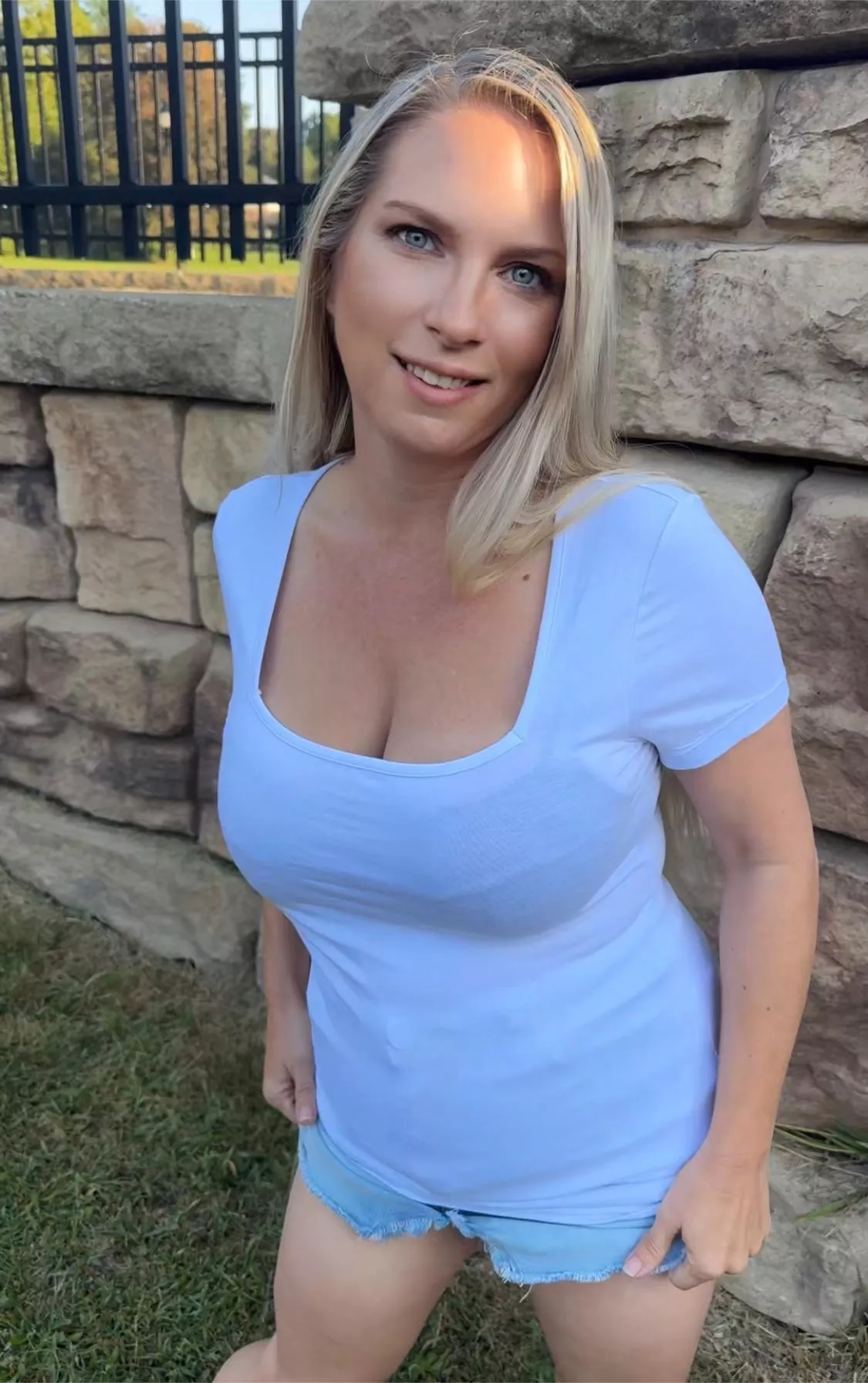 I can play mild but these DD's are wild posted by TheRaven_and_Poe