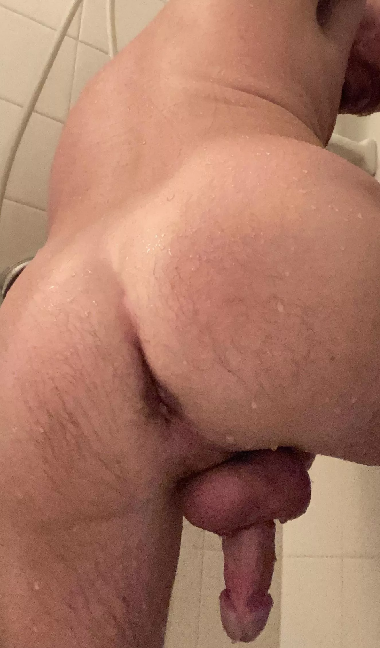 I like to show you everything. Want to 👅 posted by textileno