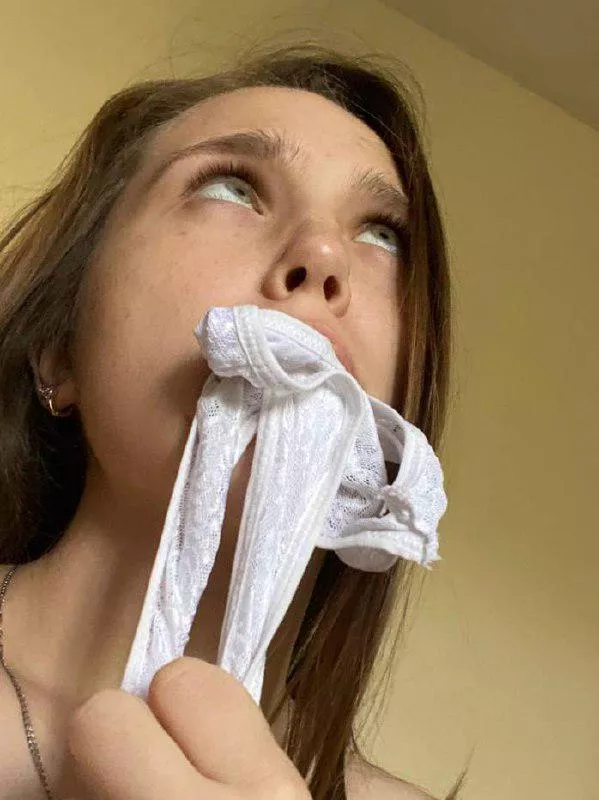 I'm ready for obedience posted by yourelovelygirl