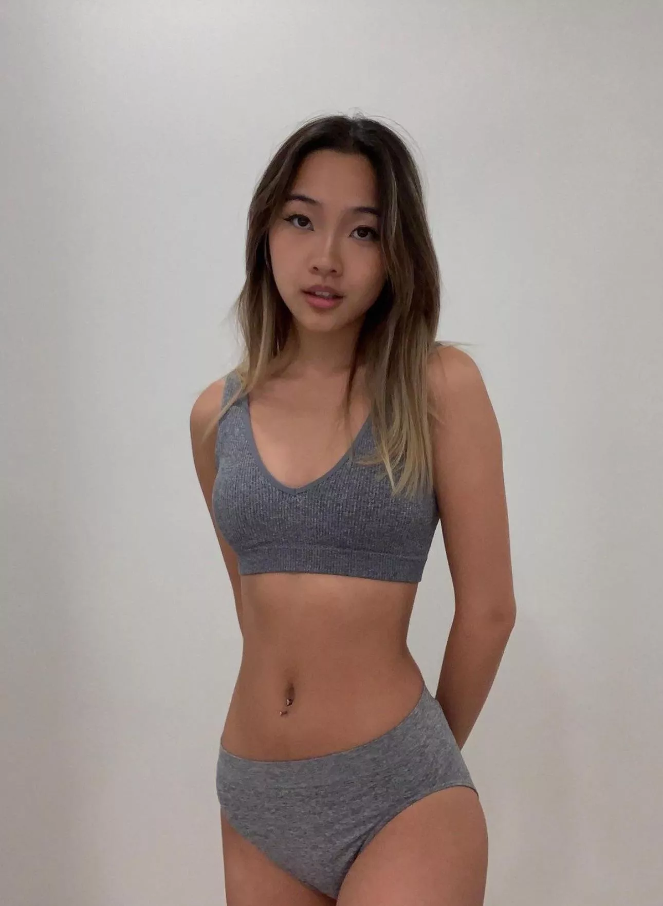 innocent looks can be deceiving posted by Temp_Mid