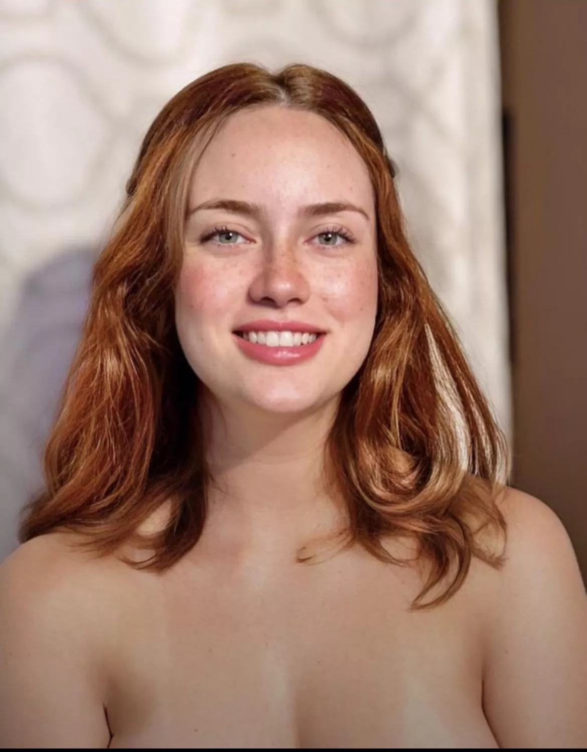 [IRTR] 31 yrs old. Never married.  posted by Puzzled_MJ