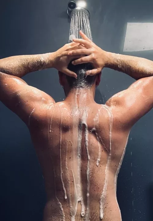 Just as you remember…  by Ahealedheart11