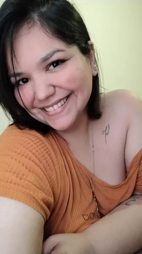 Laundry Day  by Zilizeta