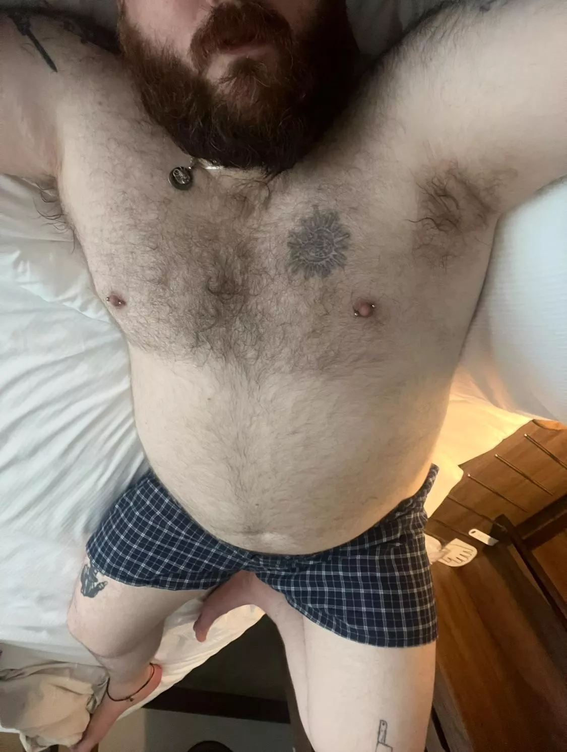 layin round posted by nukeboiamnesiac