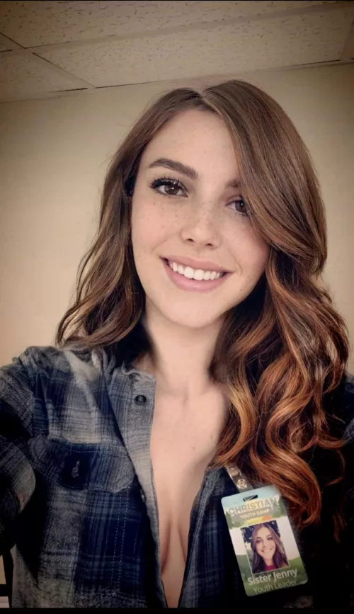 Looking forward to a naughty weekend with an old friend.🥰 by FreeMee33