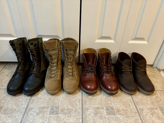 My collection by Daihatsu_Hijet