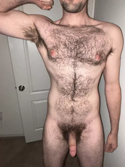 Need an otter? by Both_News_3232