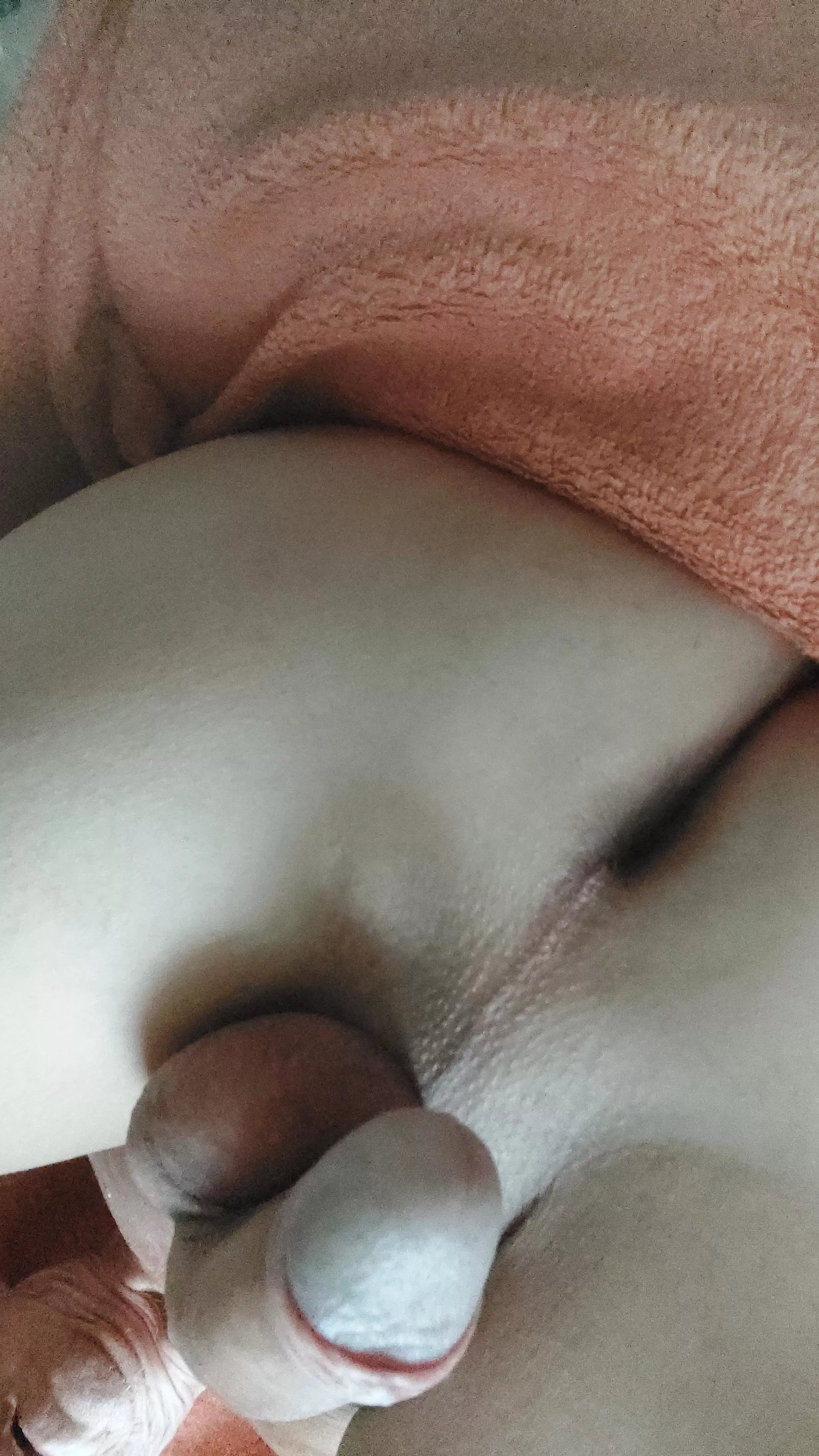 Nice smooth ass posted by Nashua61