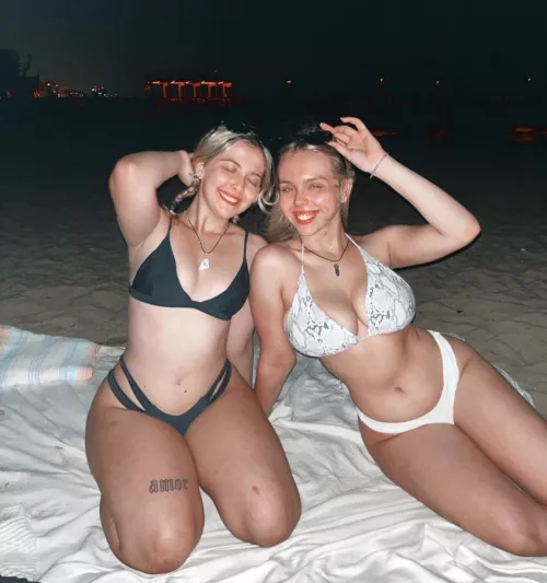 Not even close by CakeIcy4789