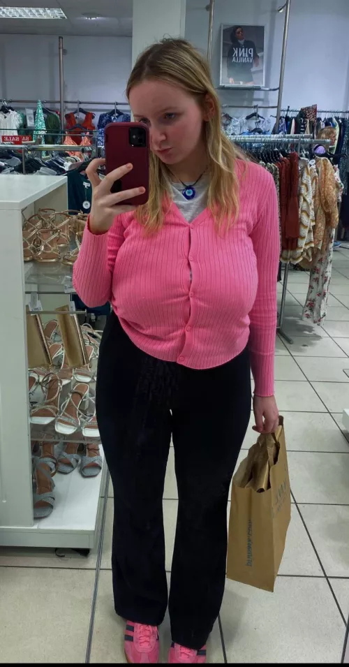 Packing by GoodStatus5615