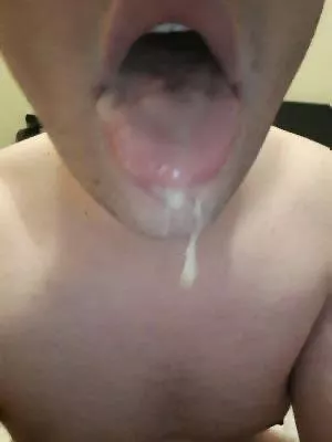 Random guy posted by Nice_Media5528