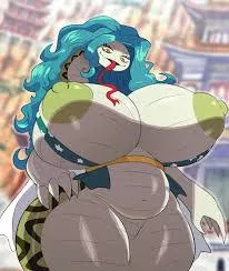 Sandersonia’s So Hot posted by BaseFar1534