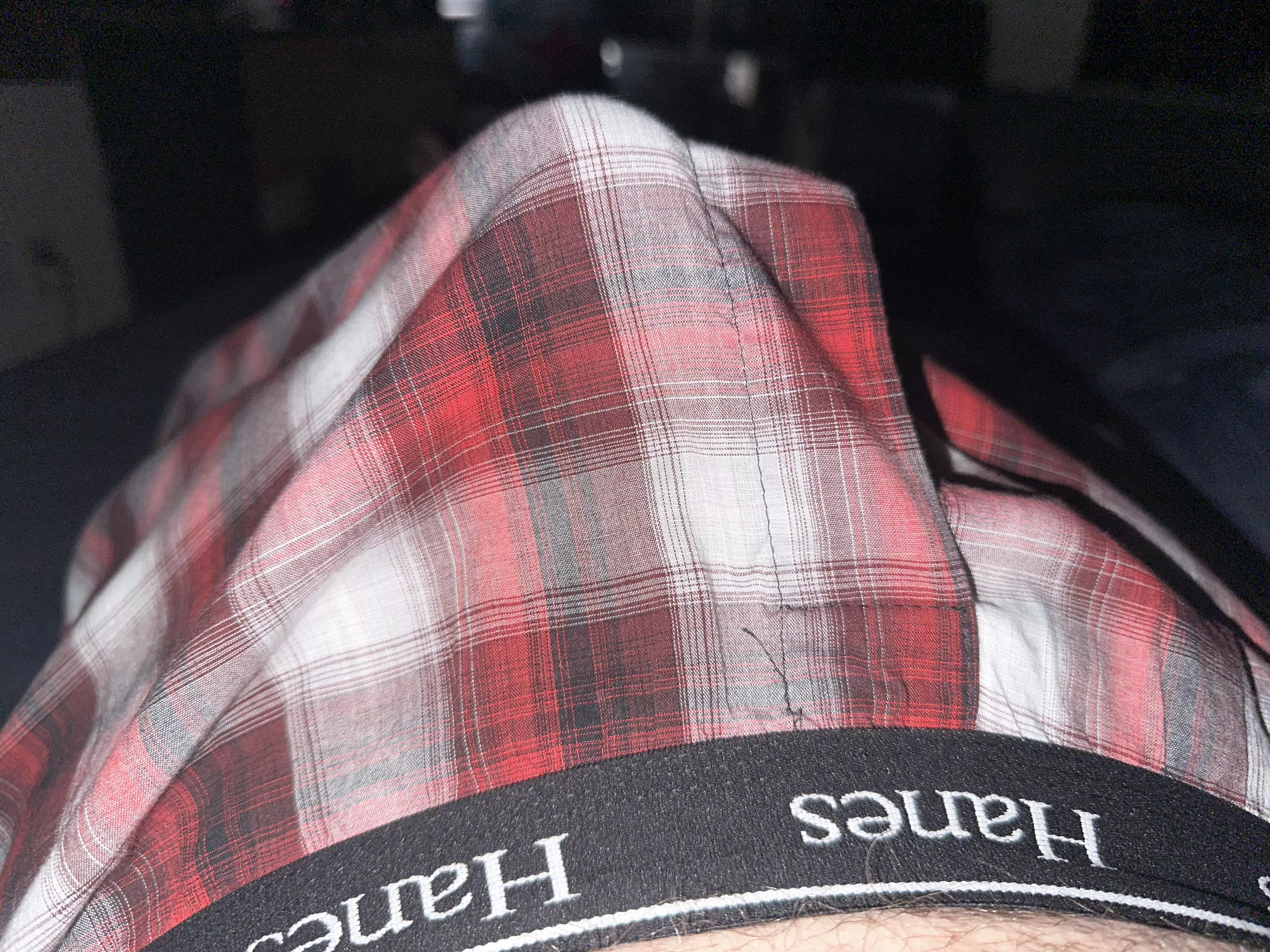 Saturday morning wood posted by RML118